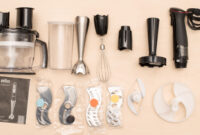 braun immersion blender
