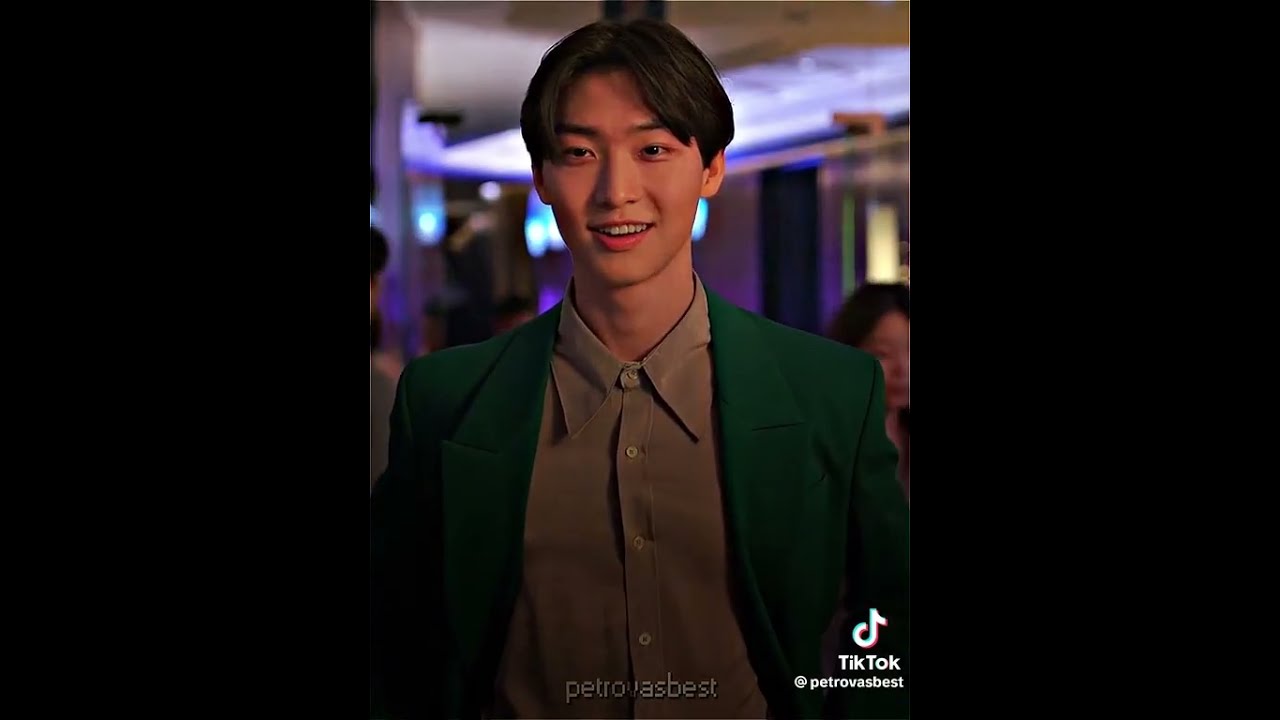 minho xo kitty 🤍🩷 - YouTube