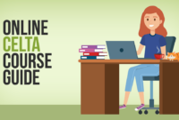 celta course readiness