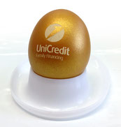 Ostereier mit Logo - Ostereier bedrucken - S1 Event