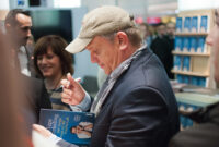 hape kerkeling gestorben