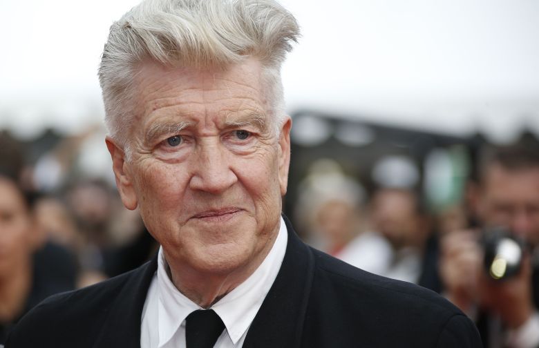 David Lynch Is Not Retiring From Filmmaking After All | IndieWire