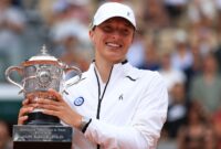 iga swiatek wimbledon