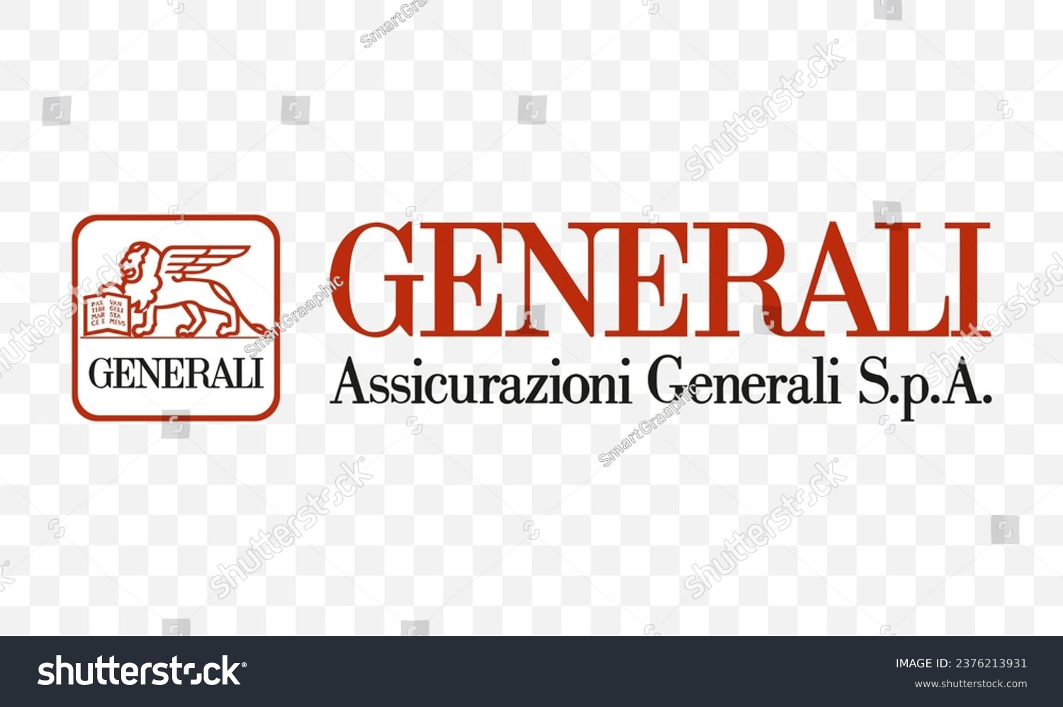 341 imágenes, fotos de stock, objetos en 3D y vectores sobre Generali