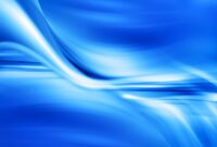 blue background wallpaper gfx