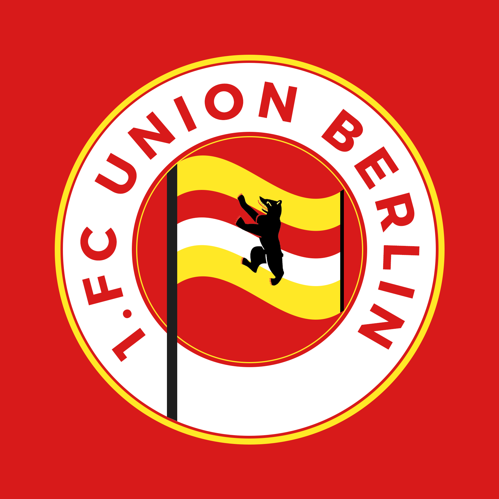 1.FC Union Berlin