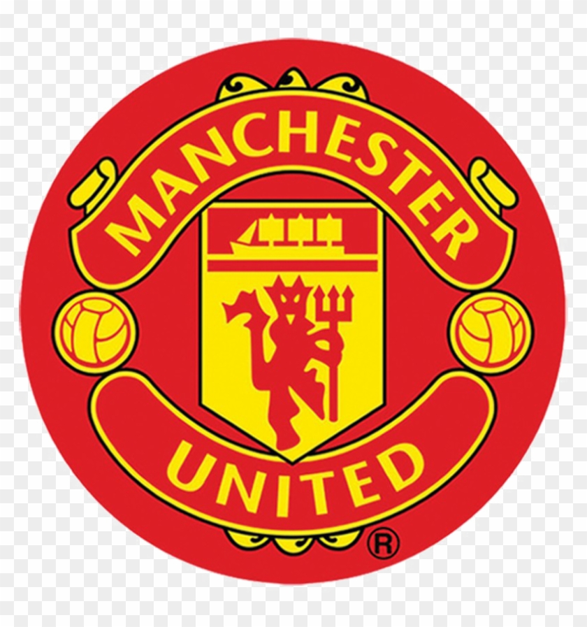 Manchester United Fc Logo Png Png Free PNG Images TOPpng | vlr.eng.br