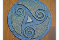 simbolos sagrados celta