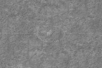 baby blue velvet fabric