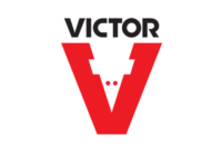 vitor roque icon.png