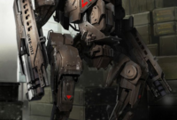 warcraft 3 human heroes