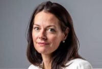 angela bacares and mike lynch