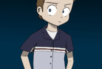 final destination alex