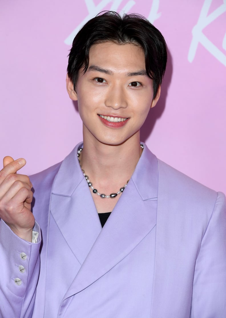 Who Are the XO, Kitty Cast Dating? | PS Celebrity