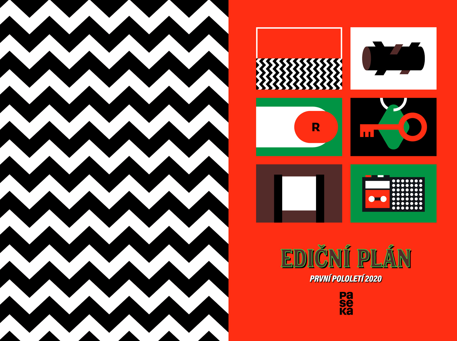 DAVID LYNCH BOOK ILLUSTRATIONS :: Behance