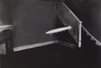 david lynch photo shoot