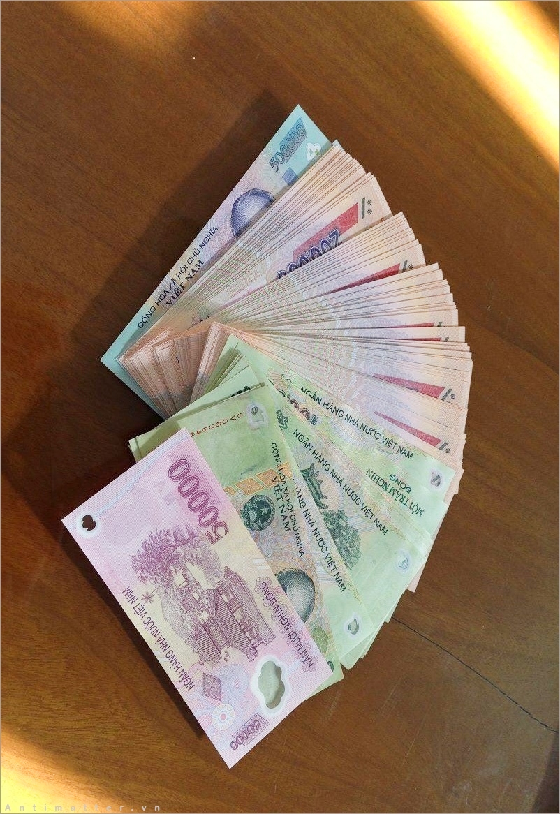 Tổng hợp với hơn 57 về hình nền tiền cute mới nhất - cdgdbentre.edu.vn