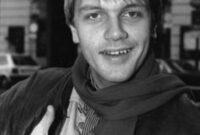 hape kerkeling rtl plus