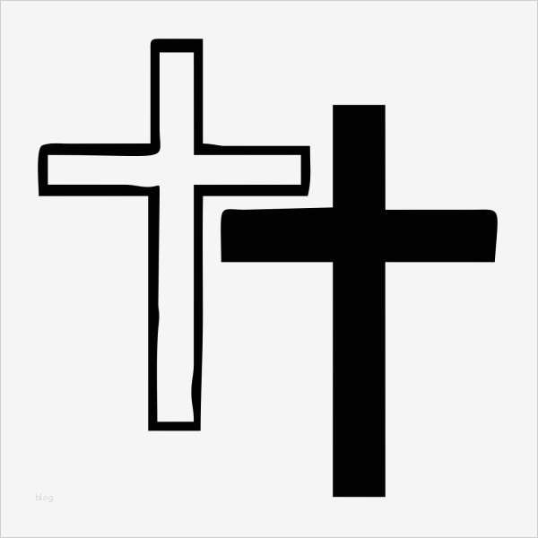 Kreuz Motive Vorlagen Schön Pin Pin Kreuz Schwarz Und Wei Tattoo