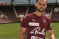 servette fc