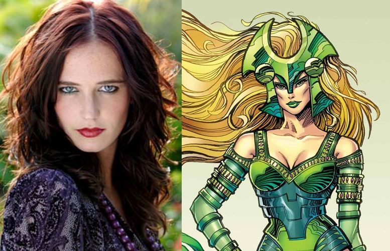 Avengers Universe | Fan Site For The Marvel Cinematic Universe — Fan