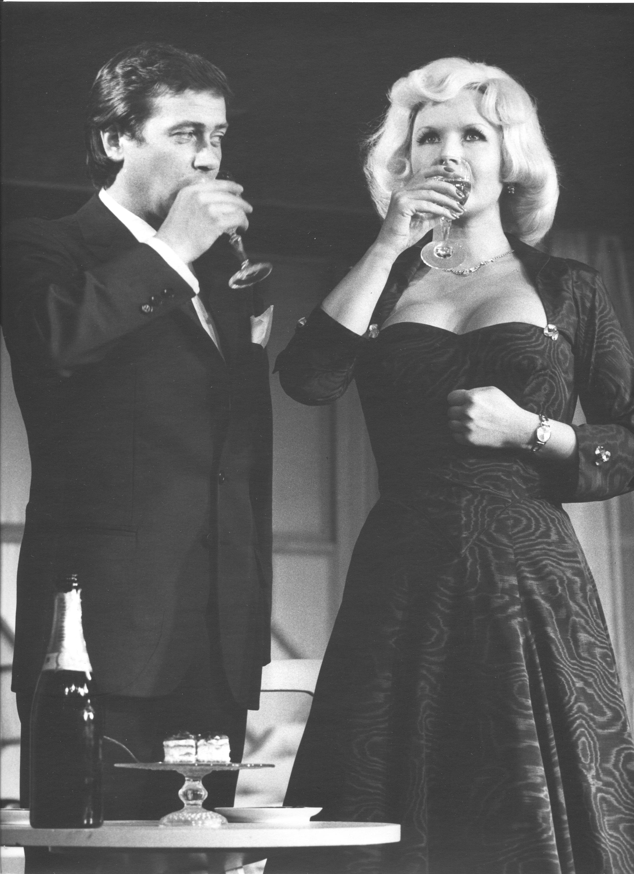 KWADRAT - Teatr Kwadrat