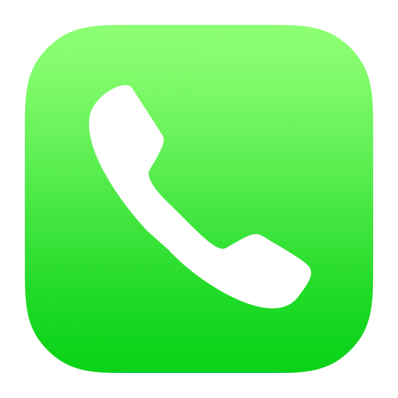 Phone Icon PNG Image - PurePNG | Free transparent CC0 PNG Image Library