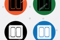 nintendo switch 2 coloured buttons