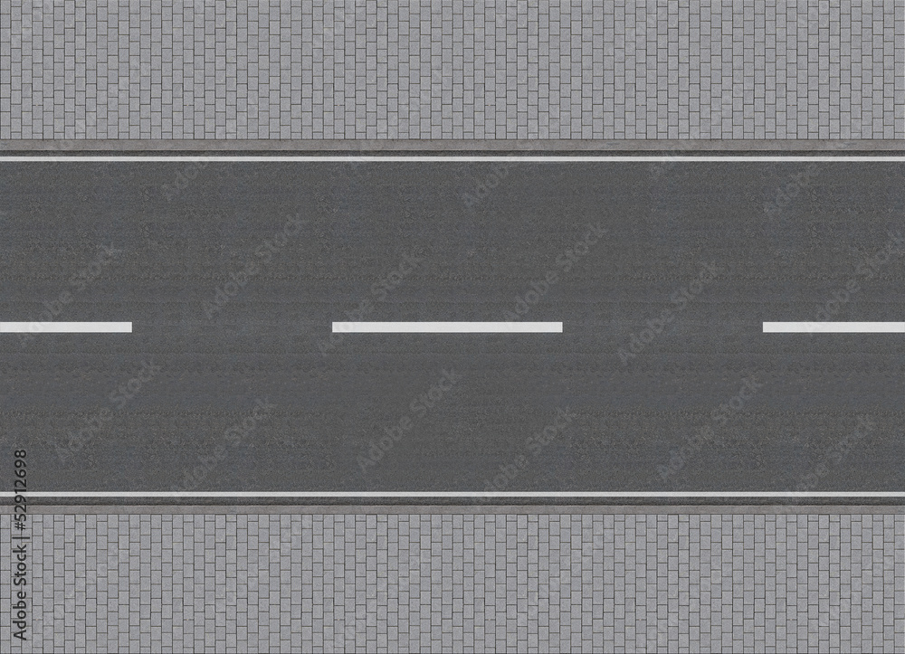 straßen textur von oben Stock-Illustration | Adobe Stock straßen textur von oben Stock-Illustration | Adobe Stock