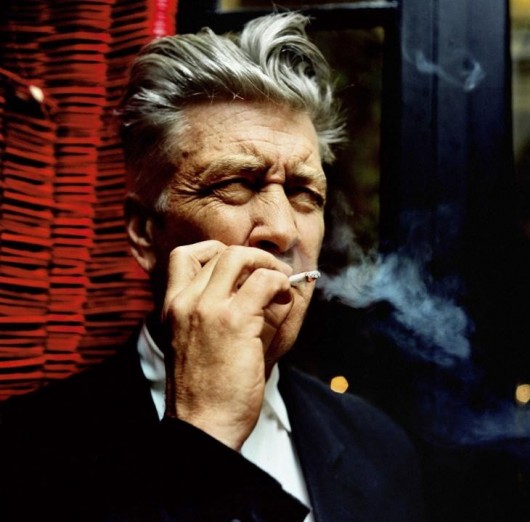 Sevasblog : things I like: David Lynch