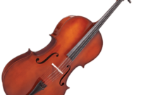 celta vigo transparent background