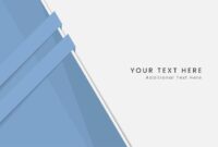 professional background for banner