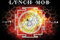 lynch mob revolution