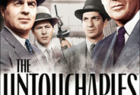 unstable season 1 dvd cover