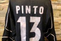 celta vigo white kit