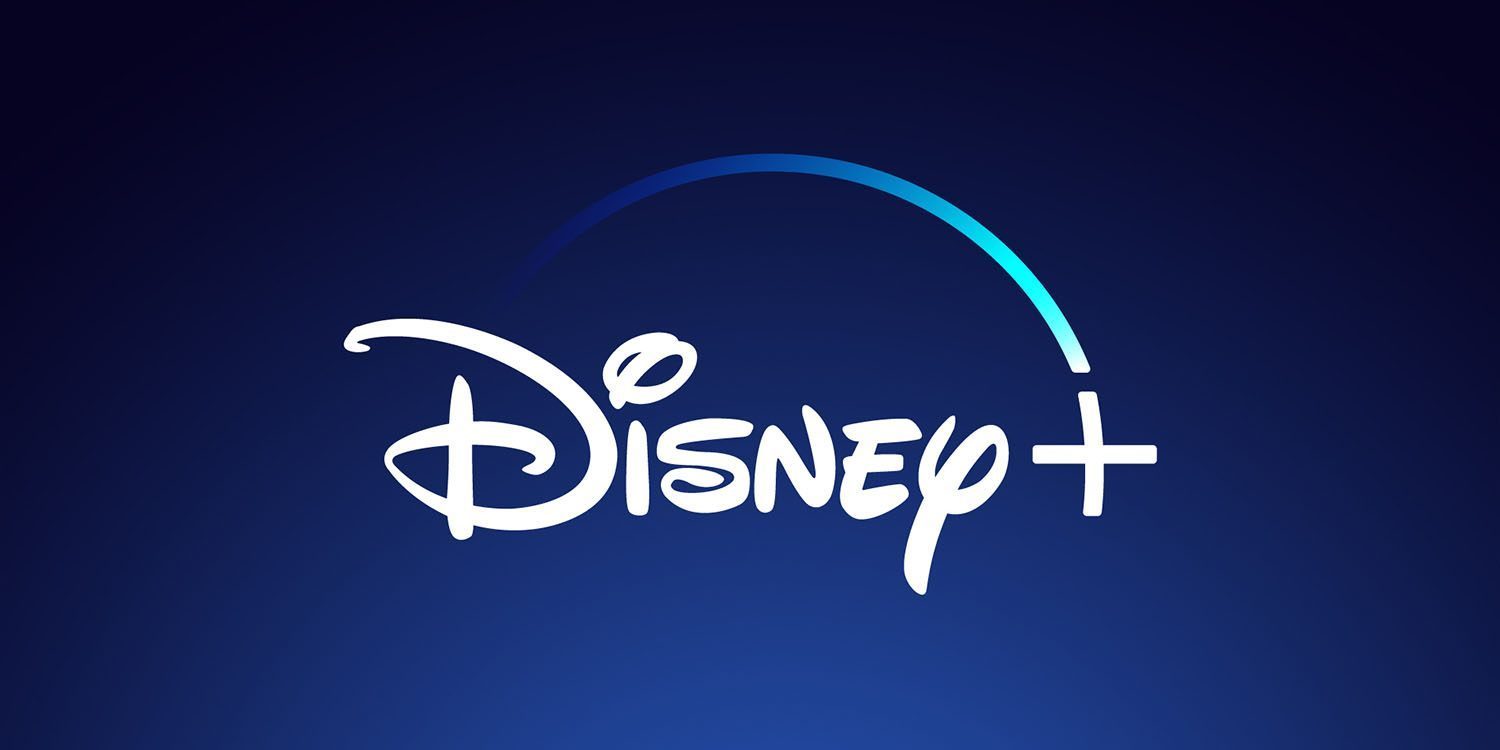 Disney+ warns subscribers it will 'analyze the use of your account' to