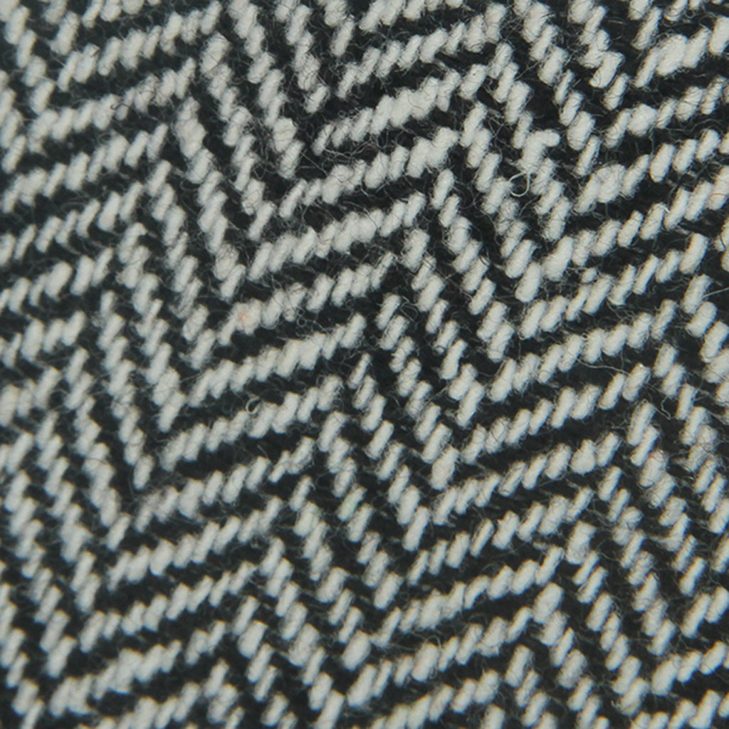 Elwood Tweed Trilby Hat - Stylish and Timeless Headwear – Heritage