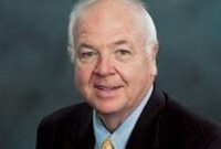 philosophy professor joseph lynch