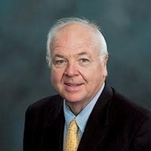 Joseph LYNCH | Doctor of Ministry, MDiv, MBA | Indiana Wesleyan