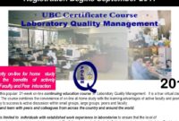 motive for implementing quality certification