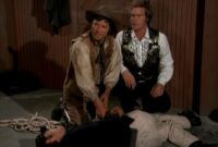 helen kish barbary coast