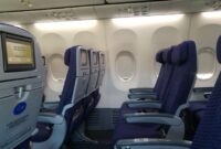 boeing 737 max 10 united