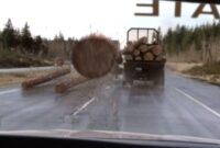 final destination 2 death scenes