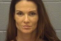 no makeup wwe becky lynch