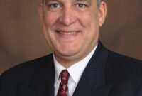 joseph lynch conroe texas