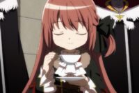 magia record himena bras