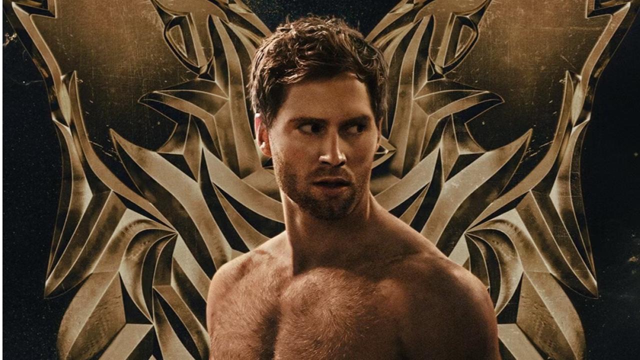 Shadow and Bone Season 2 Cast and Character Guide