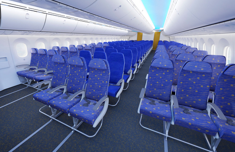 TheDesignAir –scoot-boeing-787-seats-economy-class-1500a