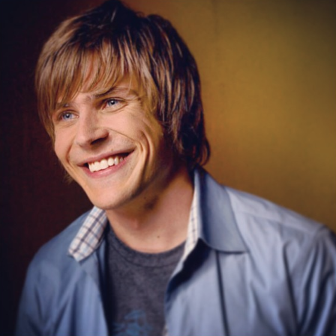 The Men Of "Veronica Mars": A Thirst Ranking From "No Thanks" To "Holy