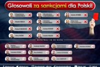 konfederacja lewica mem